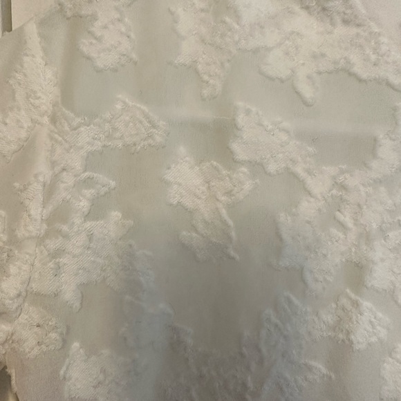 Wilfred by Aritzia Top - Picture 3 of 4